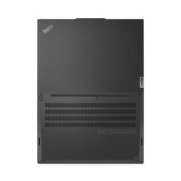 LENOVO THINKPAD E16 GEN2 21MA008YTX  ULTRA U5-125U 16GB 512GB SSD 16" FDOS